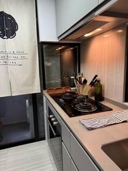 Kandis Walk (D27), Condominium #450717141